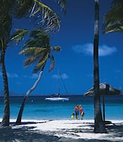 cplonbeach_peterisland16.jpeg