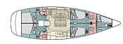 moorings505layout