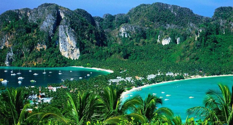 phiphi2
