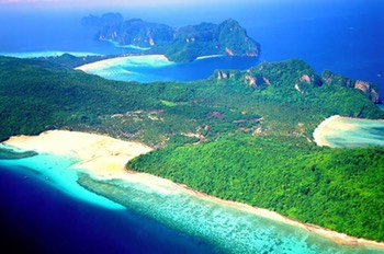 phiphi3