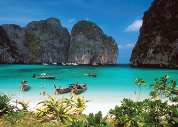 phiphi