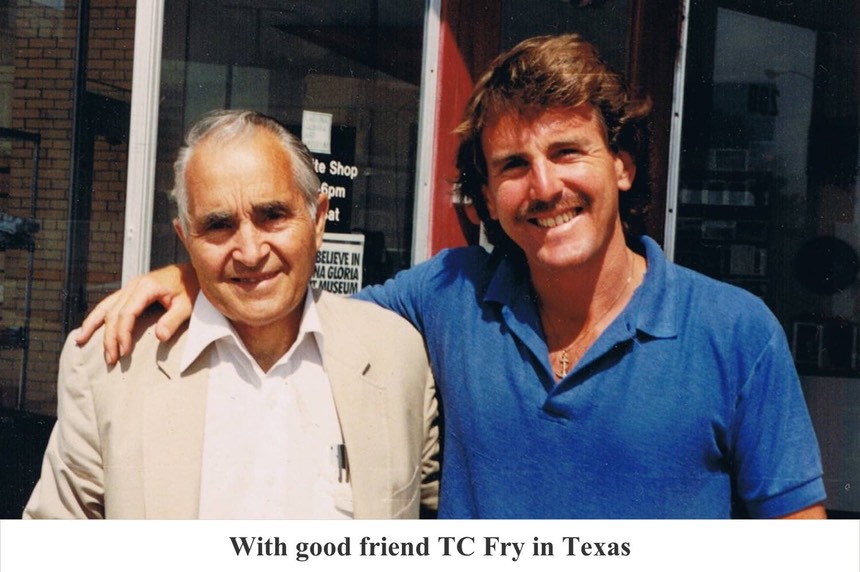 TCFry2